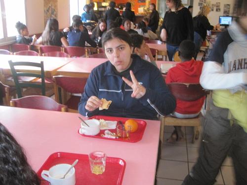 mercredi (23)